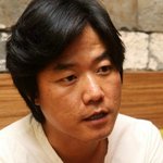 (여자)★대박★1박2일 나<b>pd</b>닮은 친구★★★★★★