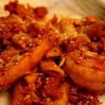 ★★★★(사진 有) 요리하면 또 우리아빠도 빠질 수 없지!!!!...