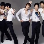 ● 보이(<b>boy</b>)그룹 가창력 등급 입니다●