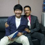 <b>메가</b>스터디 인강 대결)))))))))))))))))))))   ...