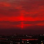 ★★지구의 기이한 현상들10★★