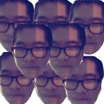 키는 180이고 얼굴도인증할게..