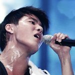 ★★ 나가수의 뒤를 이을 보이그룹 가창력랭킹 ★★