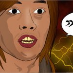 [<b>sos</b>]저...지금 죽을것 같아요