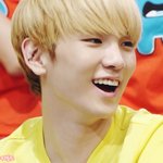 ★★★★★여자보다 하얗다는 샤이니★★★★★