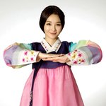 님들다<b>비치</b> 어떰??