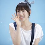 ★★★★여자아이돌그룹 가창력 <b>top</b>3★★★★