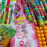 ★90년대 국민학생 추억속으로 2탄 - 나 이거 먹어봤다