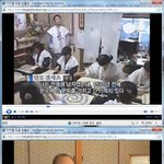 한글이 자기나라꺼라는 일본