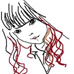 나어떻게해요?<b>님</b>
