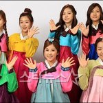 <b>한복</b>입은 에이핑크.jpg