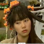 <b>이앞머리</b>어떻게짤라요?