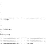 센척하는 친구 와 싸웠어요