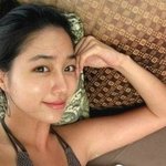 ★남자들이 볼 때 어떻게 웃는게 <b>호감</b>인가요??(여자)★