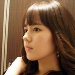 ★★ 추석거지 ★★