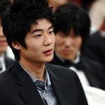 ★★기성용 vs <b>이청용</b> ★★
