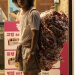 학생이라면 졸라 공감 98.8965613257878999999%