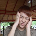ㅠㅠㅠㅠㅠㅠㅠㅠ아진짜....ㅠㅠㅠㅠㅠㅠㅠㅠㅠ