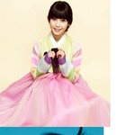 ☆★☆★(사진有)훈남<b>훈</b><b>녀</b>내친구들소개☆★☆★