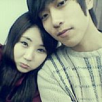 사진有)★★★200일 톡...도와주세요ㅠㅠ!!★★★