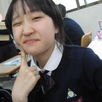 (사진有有)☆★☆★☆★☆★우리반1학기부회장