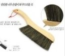 ★★★어렸을 때 내가 맞아본 추억의(?)도구들★★★