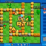 ★★★★★인피니트장동우닮은꼴★★★★★