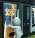 ★(사진有)세상물정모르는 20대女가 이틀전 당한 이야기★