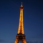 여자 홀로 6박 8일 프랑스 다녀왔습니다