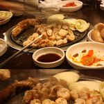 ★<b>사진</b>有)<b>이런</b>거밤에보면..★