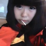 ㅇㅇ니년오셈 ㅇㅇ년사진후기