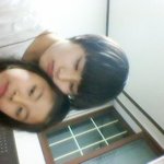 (사진有 )★★★정말 예쁜 내동생과의 이야기★★