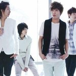 ★ 요즘은 내가대세! 대세 아이돌 2탄~ ★