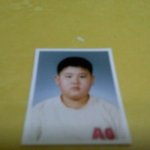 서울 도시남자 42kg 다이어트 성공기