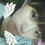 <b>낙서</b>오빠 나그려줘