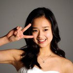 손연재의 세계선수권이 기대되는 이유