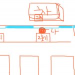 편의점 알바하면서 세상에 미친놈은 많다는걸 깨달음