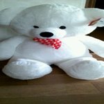 19금)★★★무개념 여기서 그러면 어떡해★★★★★