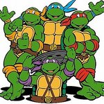 ★90년대 국민학생 추억속으로 3탄 - 나 이 만화 봤었다(tv만화편)★