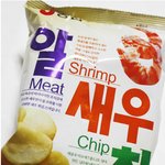 ■■■■■과자과자과자과자과■■■■■