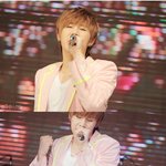 <그룹 내 또다른 메인보컬-男아이돌>