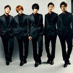 캉 왜 까는데요?