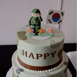 ★★남자친구에게 사과문★★★★★★★★★★★★