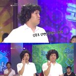 ★코미디 한일전에 대한글★