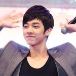 남자헤어스타일ㅋㅋ이런게 좋다구 ㅋ