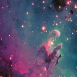 ★★★ 우주의 신기한 현상 6탄 ★★★