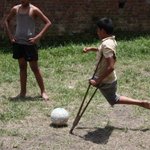 25살의 네팔 그리고 행복 :d