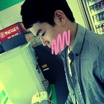 ★☆★☆有)사진 제철고(마이스터고)2-2반흔남들?★☆★☆