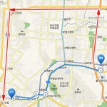 ★호객행위 하는 택시 조심하세요★
