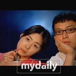 강동원 뛰어나게 잘생긴지 모르겠어(진심..)
